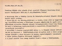 regeszta-353175-A-I-17 0000 00438r